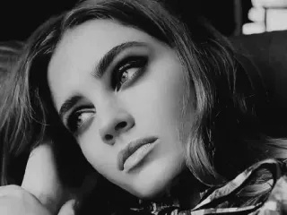 🎐 42bd89c1 telegram sticker