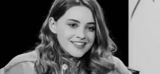 🎐 79756de8 telegram sticker