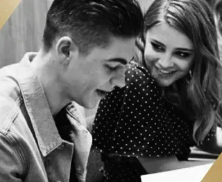 🎐 7c1674f2 telegram sticker