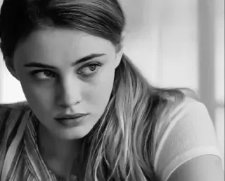 🎐 7f3b952f telegram sticker