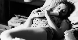 🎐 a2053afa telegram sticker