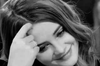 🎐 bc29027d telegram sticker