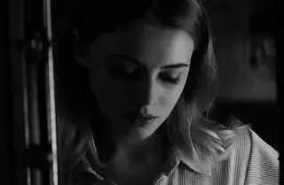 🎐 c4bb2c26 telegram sticker