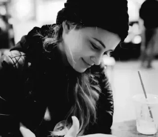 🎐 c72ea886 telegram sticker