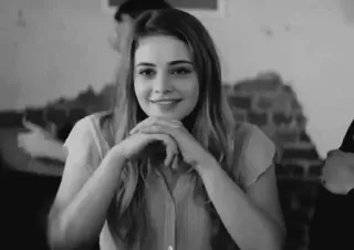 🎐 df0ab4e1 telegram sticker