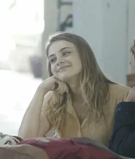 ▪️ 63613b93 telegram sticker