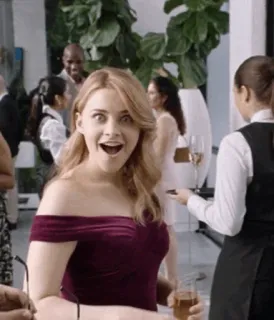 ▪️ 78e53678 telegram sticker