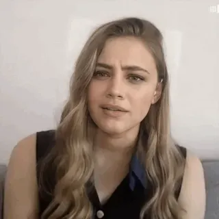 ▪️ 96fa5f17 telegram sticker