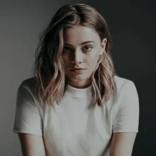 ▪️ c5a243da telegram sticker