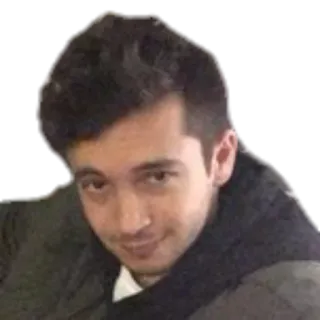 😏 649dfd72 telegram sticker