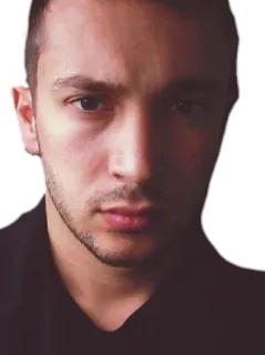 💦 6e7dfe95 telegram sticker