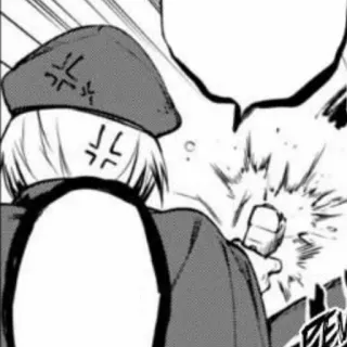 🗡 05b13698 telegram sticker