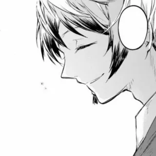 🗡 081a472e telegram sticker