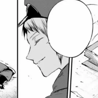 🗡 1d837a7b telegram sticker