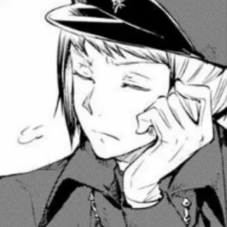 🗡 2ea799b6 telegram sticker