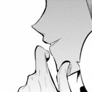 🗡 311d6f45 telegram sticker