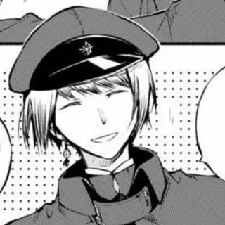 🐾ᴊᴏᴜɴᴏ sᴀɪɢɪᴋᴜ⚔  @ding_off telegram stickers