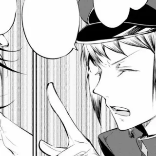 🗡 3a24fb85 telegram sticker