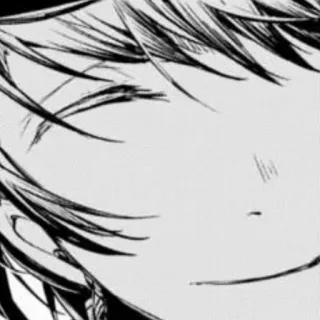 🗡 40360cb6 telegram sticker