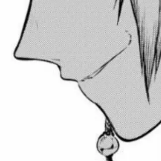 🗡 49ba84b5 telegram sticker