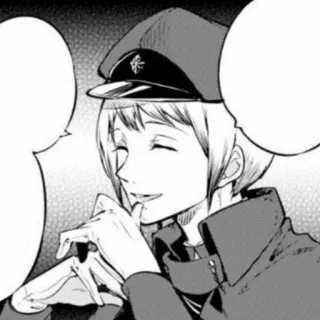 🗡 49d3d322 telegram sticker