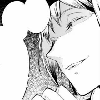 🗡 4dcbb1bc telegram sticker