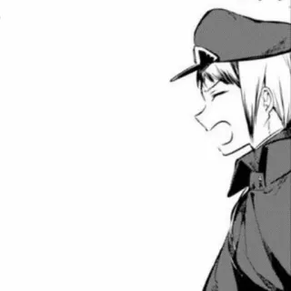 🗡 4f2bec13 telegram sticker