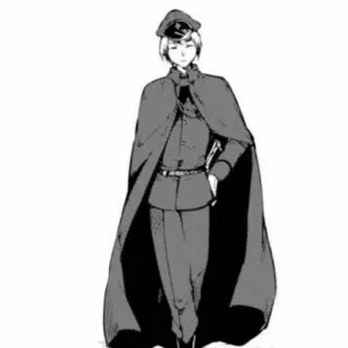 🗡 60db5d65 telegram sticker