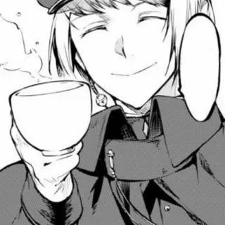 🗡 69af044d telegram sticker