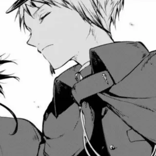 🗡 69b88176 telegram sticker