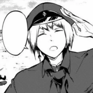 🗡 744ed168 telegram sticker