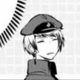 🗡 786de06b telegram sticker