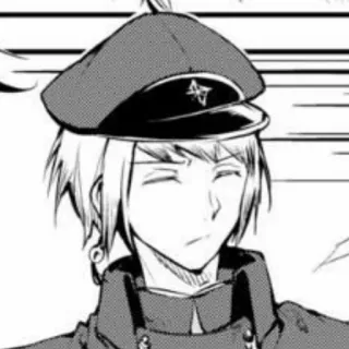 🗡 88ac1904 telegram sticker