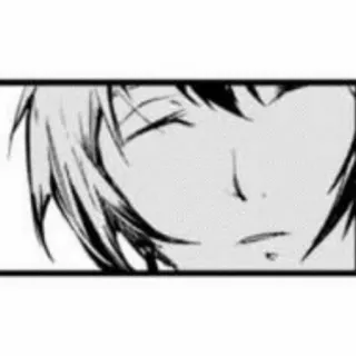 🗡 8a852f73 telegram sticker