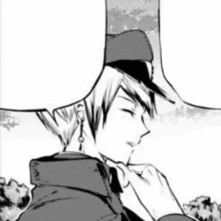 🗡 8c88b354 telegram sticker