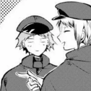 🗡 b18a2840 telegram sticker