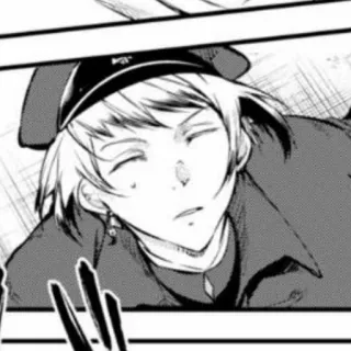 🗡 b41020da telegram sticker