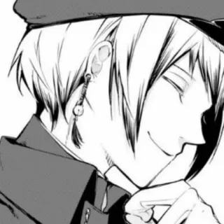 🗡 b59e653f telegram sticker