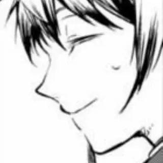 🗡 b732c709 telegram sticker