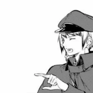 🗡 b8a721e3 telegram sticker