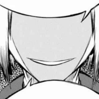 🗡 ba2759ca telegram sticker