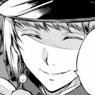 🗡 bf9d9df2 telegram sticker