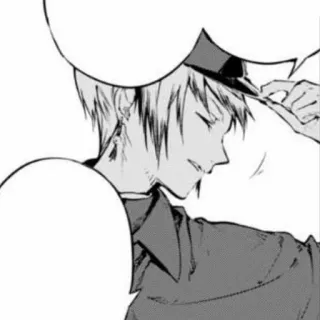 🗡 bfddd3fc telegram sticker