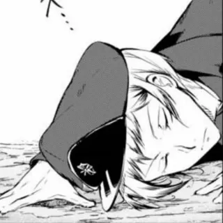 🗡 c32d1055 telegram sticker