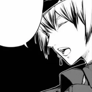 🗡 c757192d telegram sticker