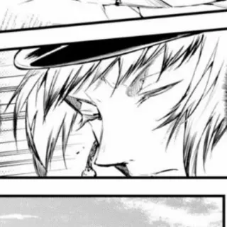 🗡 d5b326d5 动漫, 军事, 暴力, 漫画, 侵略性 telegram sticker