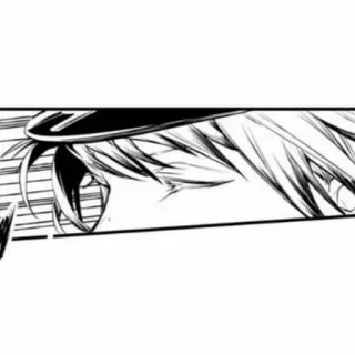 🗡 dd6af0f9 telegram sticker