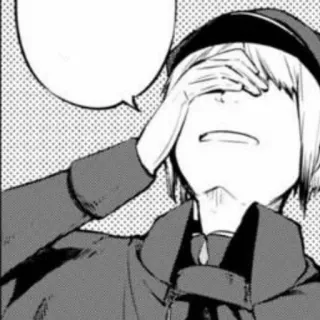 🗡 e6d5bf9d telegram sticker