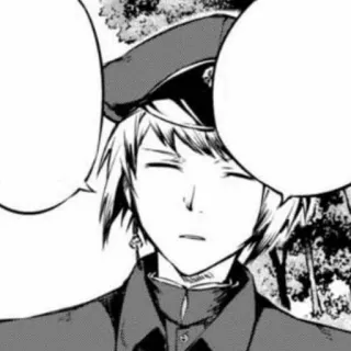 🗡 f2c388ce telegram sticker