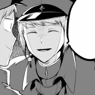 🗡 fb9f37df telegram sticker